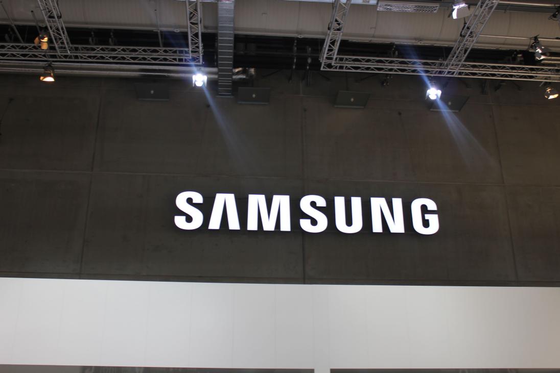 Samsung Galaxy M10 terlihat di FCC mengungkapkan bagian dari spesifikasi teknisnya