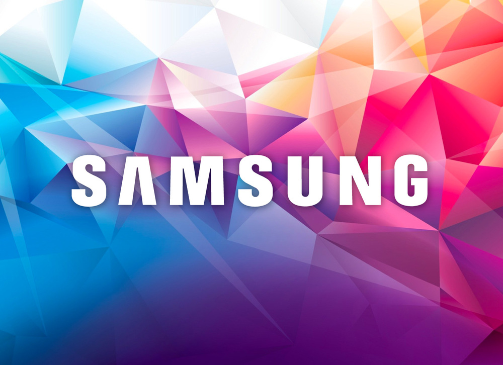 Samsung Galaxy Note 8 akan menerima Android 9 Pie bulan depan