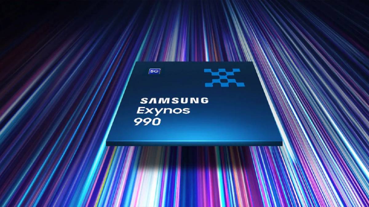 Samsung sẽ Galaxy S11 mạnh hơn S10 20% 1