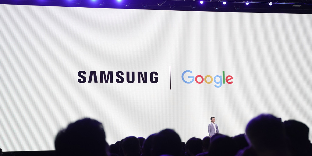 Samsung bermitra dengan Google untuk mengintegrasikan panggilan Duo ke Galaxy S20, lebih