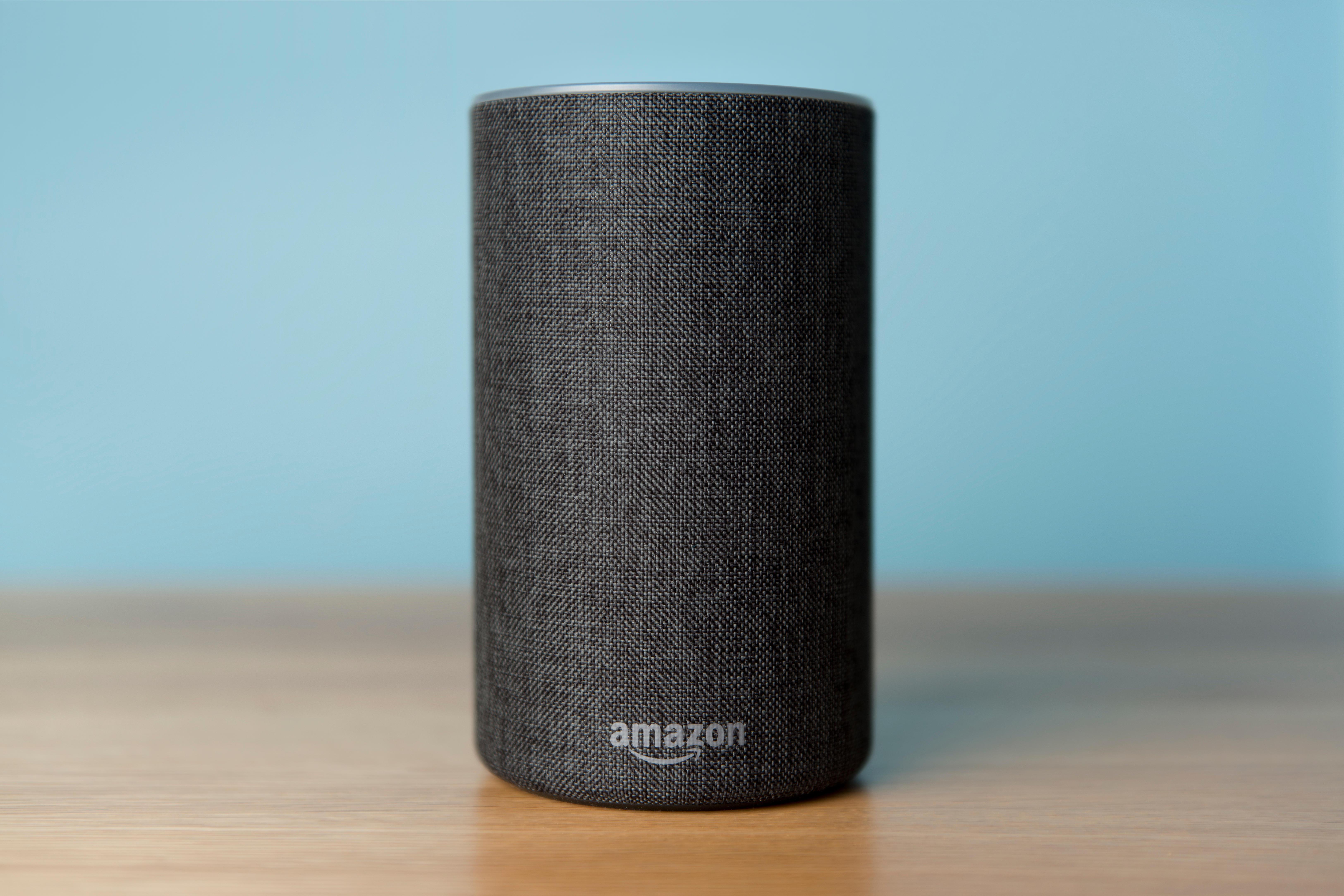  Anda Amazon Echo luar biasa dan pintar - tetapi apakah ini mimpi buruk privasi?