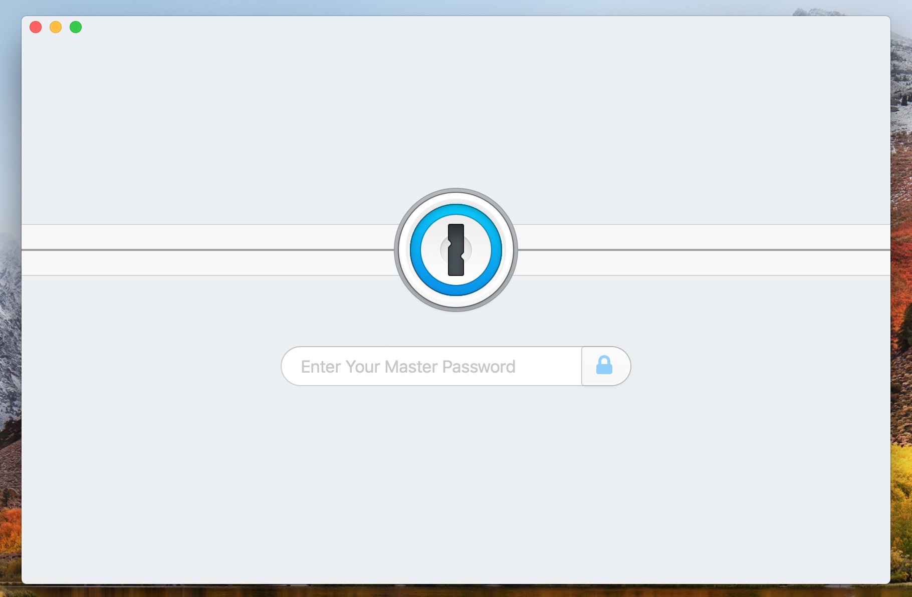 Du kan nu använda din Yubico NFC fysiska säkerhetsnyckel med ditt 1Password.com-konto