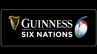 Six Nation live stream: cara menonton pertandingan rugby 2020