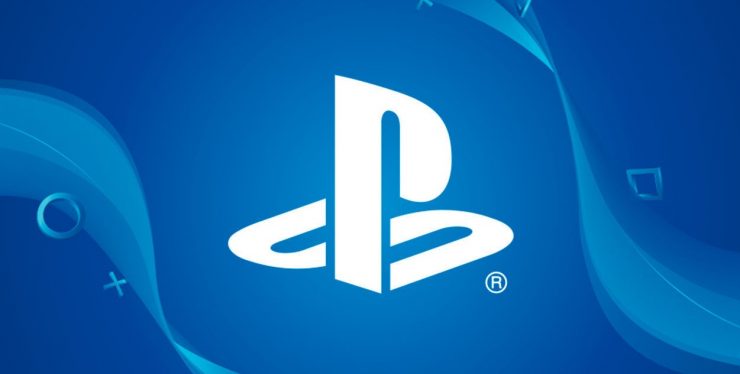 ستغلق سوني منتدى PlayStation الرسمي في وقت لاحق من هذا الشهر 112