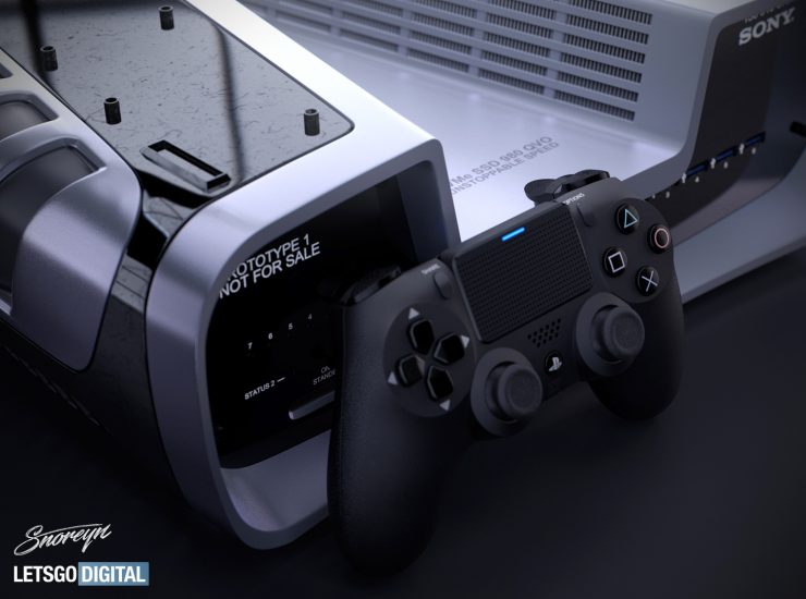 PlayStation 5 1 740x550 0