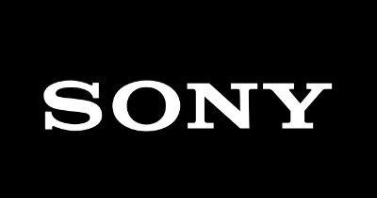 Sony menutup studio VR lain di Eropa