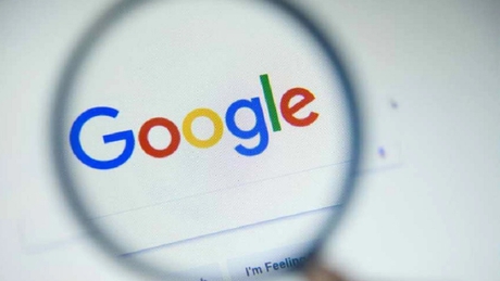 Spanyol menyetujui "Google Rate" untuk iklan digital: apa itu dan bagaimana pengaruhnya terhadap pengguna?