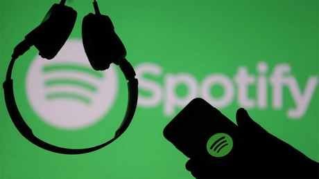 Streaming: Spotify tumbuh di pelanggan tetapi menggandakan kerugiannya