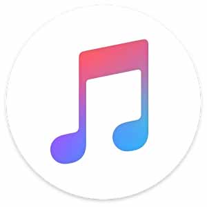 Apple Music APK v3.1.0
