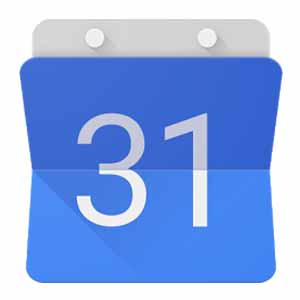 Google Calendar APK v2020.04.5-295707554-release