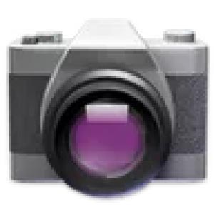 Téléchargeer le dernier APK Redmi Camera 3.0 1