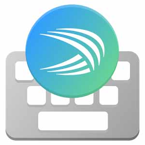 Téléchargeer le dernier APK Bàn phím SwiftKey 7.4.10,20 1