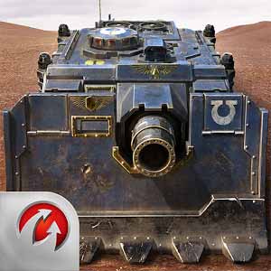 World of Tanks Blitz APK v6.8.0.356