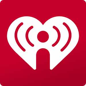 iHeartRadio – Free Music, Radio & Podcasts APK v9.16.0