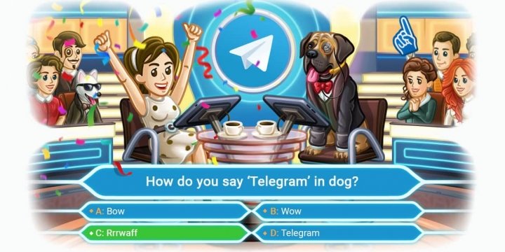 telegram-quiz-1300x650