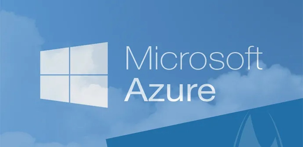 Temukan kerentanan kritis di Microsoft Azure