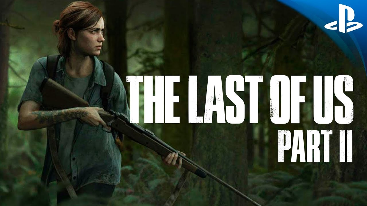 The Last of Us Part II akan tersedia pada 29 Mei, dan sudah memiliki trailer dalam bahasa Spanyol