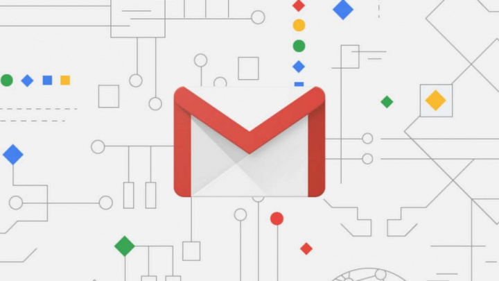 Aplikasi Gmail Android Google hapus