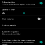 OnePlus 3 6. Recension