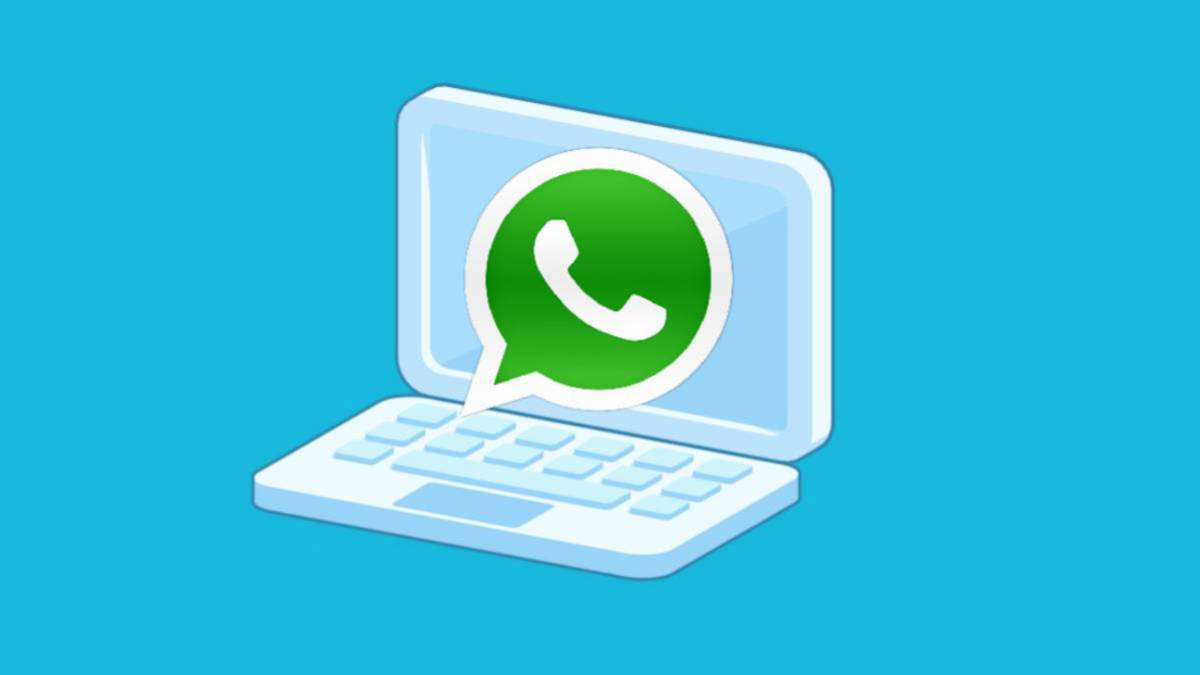 Trick WhatsApp: Lulus foto dari ponsel ke PC tanpa kehilangan kualitas