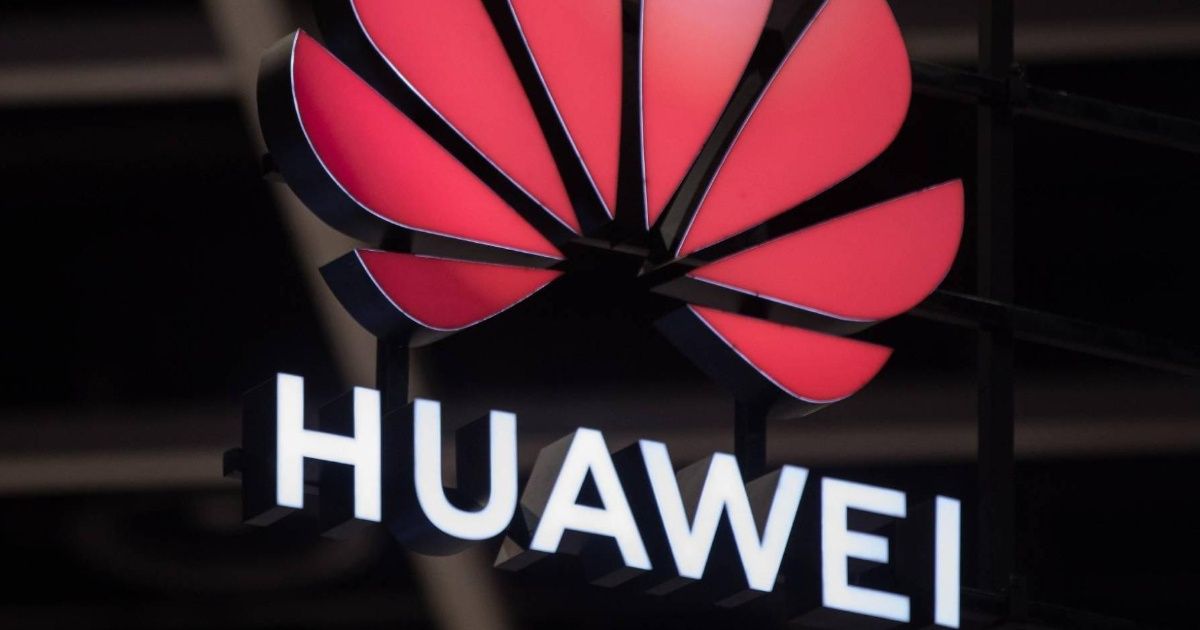 Trump merekomendasikan perusahaan telekomunikasi untuk tidak menggunakan peralatan Huawei