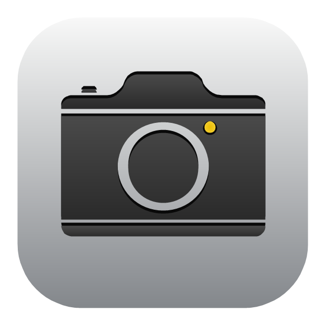 Tweak ini memungkinkan Anda meluncurkan aplikasi Kamera dari mana saja di iOS 2