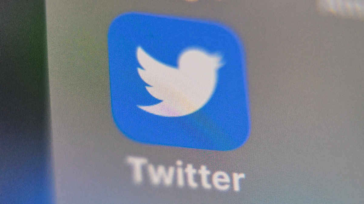 Twitter Is Down for Some Users - You Are Not Alone