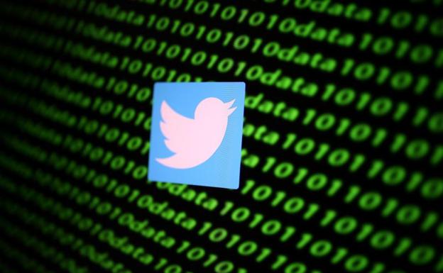 Twitter akan menghapus akun tidak aktif untuk "melepaskan" nama pengguna