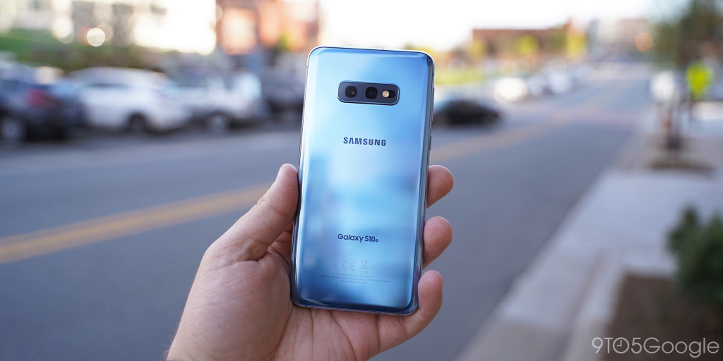 [Update: Not related] Data Samsung melanggar info pelanggan yang terbuka setelah pemberitahuan ‘Temukan Ponselku 1’