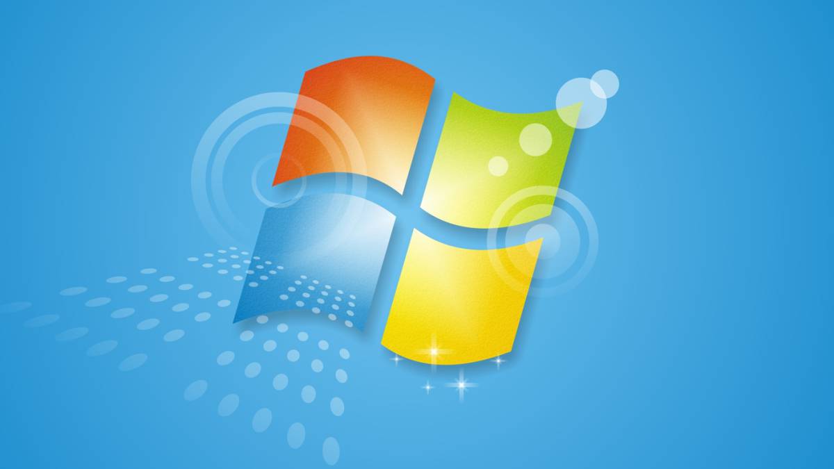 Windows 7 akan mendapat dukungan dari penyedia antivirus
