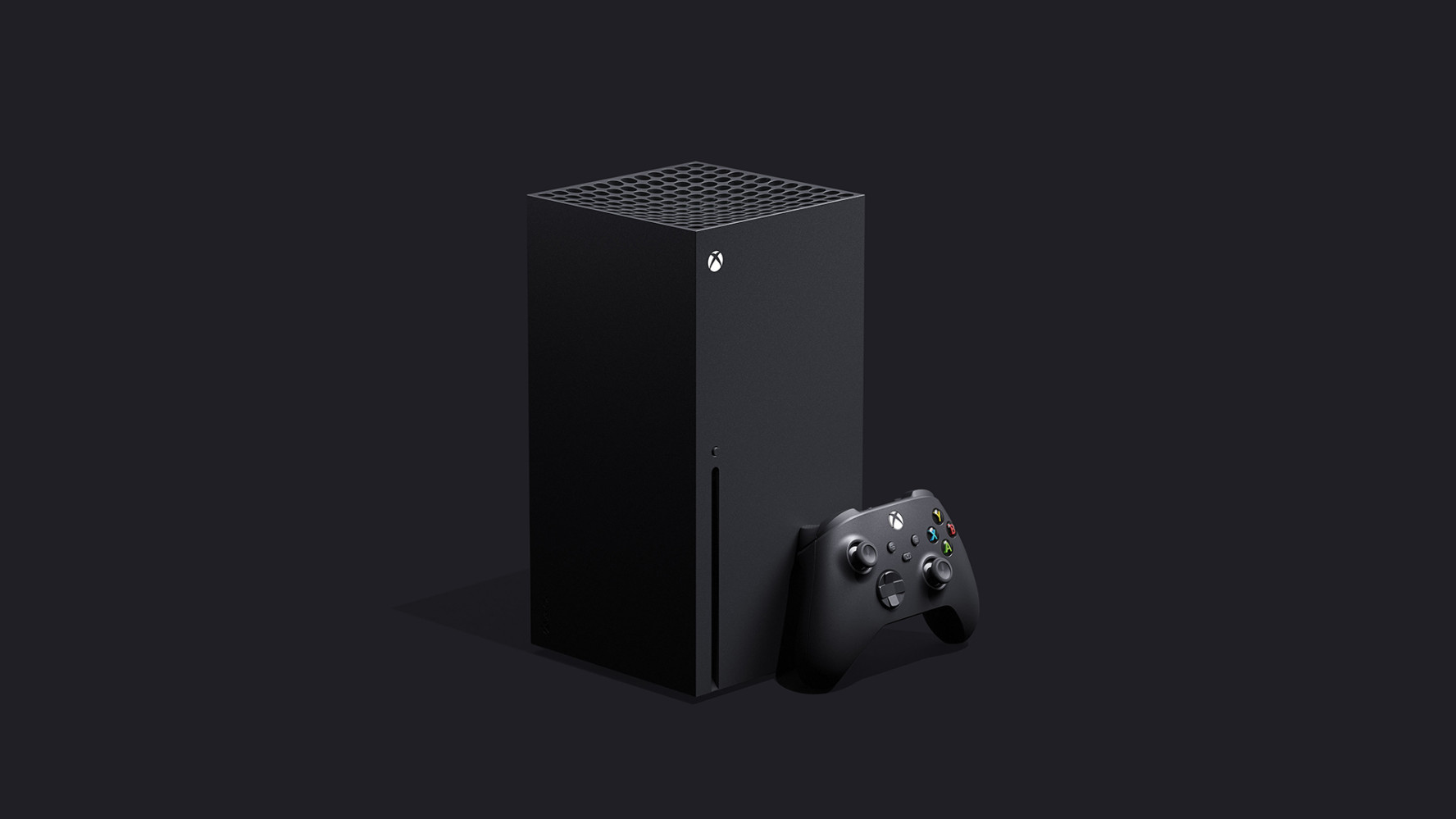 Xbox Mengumumkan Spesifikasi Lengkap dari Xbox Series X: Kompatibilitas Mundur Berlanjut Kembali ke OG Xbox!