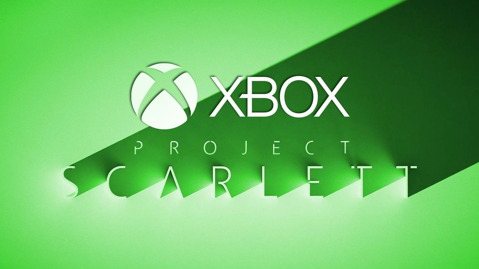 Kit pengembangan PS5 akan memberikan hasil yang lebih baik daripada Xbox Scarlett saat ini 1