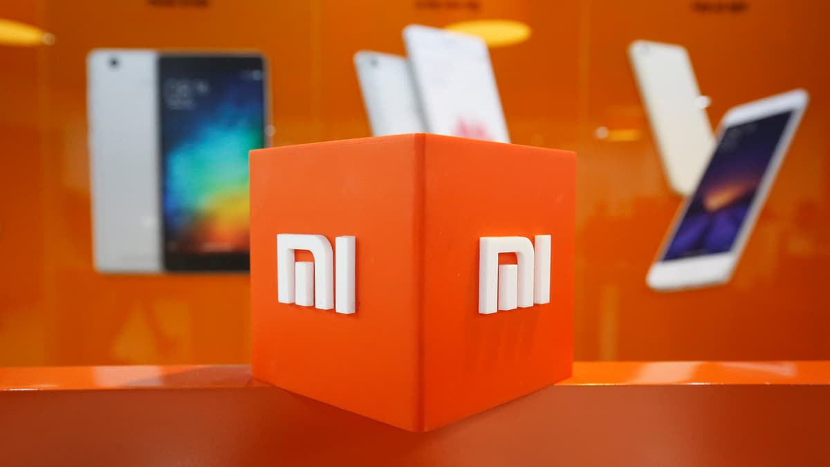 Xiaomi Confirms Plans to Enter Japan in 2020, Debut in Sweden Next Week