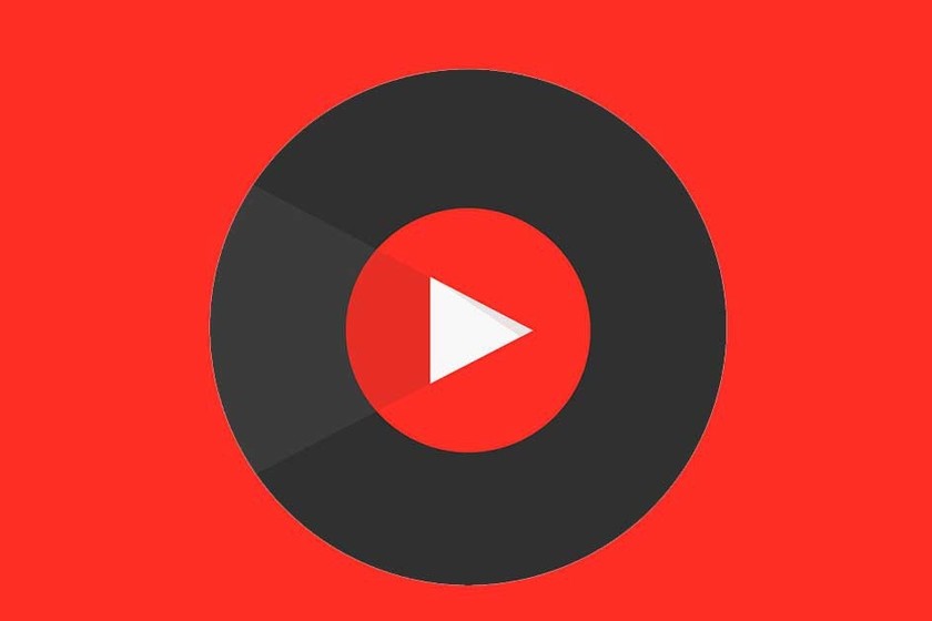 YouTube Music hari ini menawarkan opsi untuk mengunggah musik Anda sendiri secara gratis
