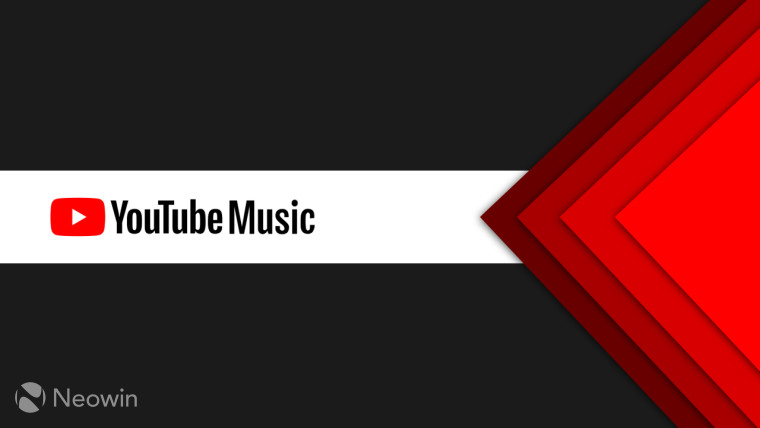 YouTube Musik akan segera memungkinkan Anda mengunggah seluruh perpustakaan musik lokal Anda