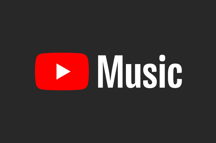 YouTube Musik dapat memungkinkan kami untuk mengunggah perpustakaan musik kami segera