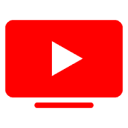 YouTube TV - Tonton & Rekam TV Langsung