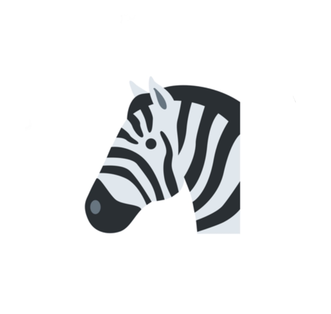Zebra v1.0.7 memperbaiki kerusakan saat menyortir repositori berdasarkan abjad 2