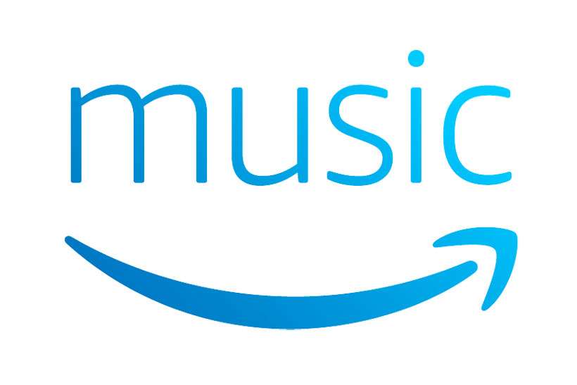 Amazon Musik Tidak Terbatas