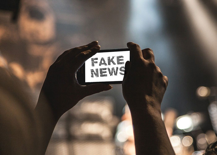 Fake News: las mejores apps para evitar las noticias falsas