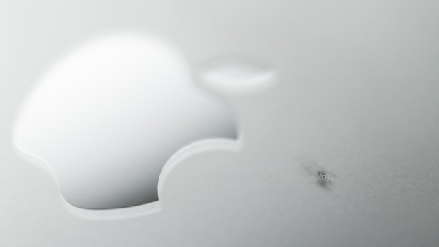baru Apple-Produk yang ditemukan: iOS 13.4 informatif 1