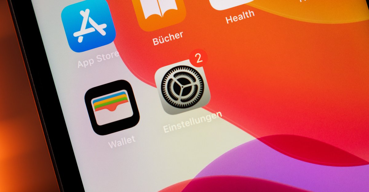 iOS 14 diresmikan: Operasi iPhone mendapat inovasi mendasar