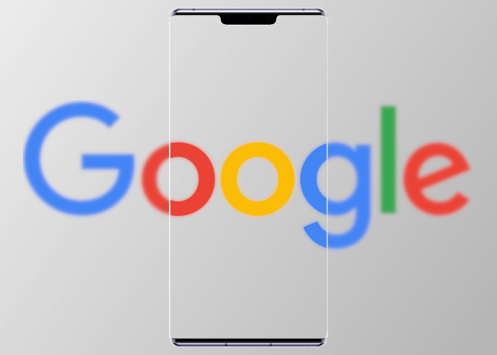 Google lo vuelve a intentar: quiere volver a trabajar con Huawei