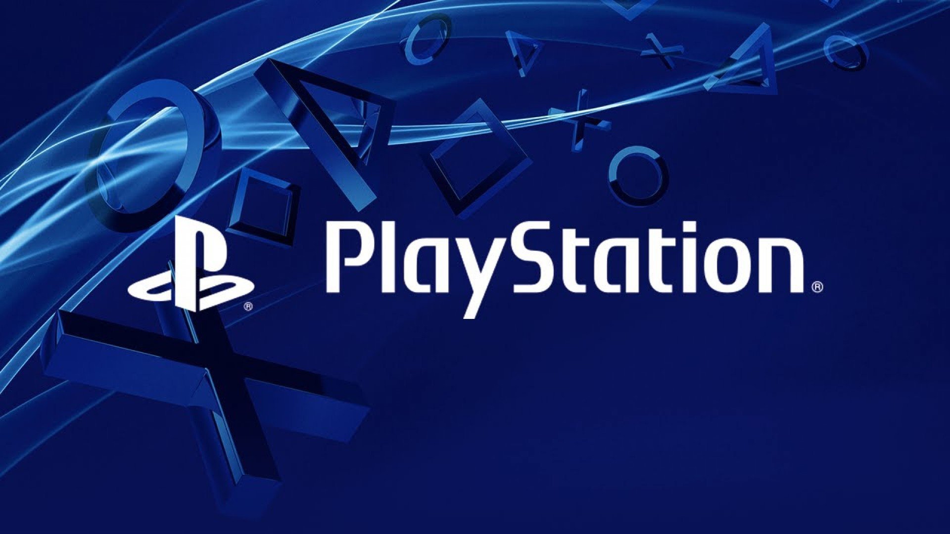 PlayStation 4 telah berhasil menjual lebih dari 1 miliar game, menurut Sony 1