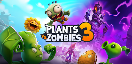 ‘Tumbuhan Vs. Zombies 3 ’dari PopCap dan EA Has Soft Launched di Filipina, Romania, dan Irlandia