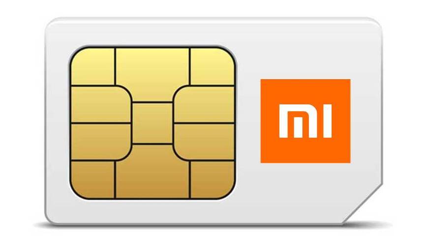- ▷ Xiaomi mematenkan kartu SIM + kartu memori dua-dalam-satu dengan 5G »ERdC