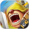 Clash of Lords 2 APK v1.0.296