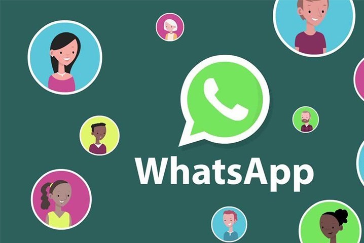Daftar siaran di WhatsApp: untuk apa dan bagaimana membuat, memodifikasi, dan menghapusnya