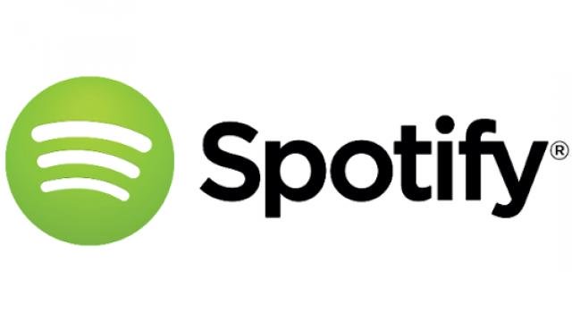 Streaming musik: Spotify untuk iOS mendapat kontrol baru - Android mengikuti nanti