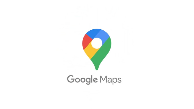Google Maps mendapatkan tampilan dan fitur baru pada hari ulang tahunnya yang ke 15